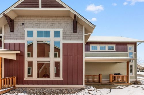 b-2272 Gallatin Green Blvd, Bozeman, MT, 59718-7381 | Card Image