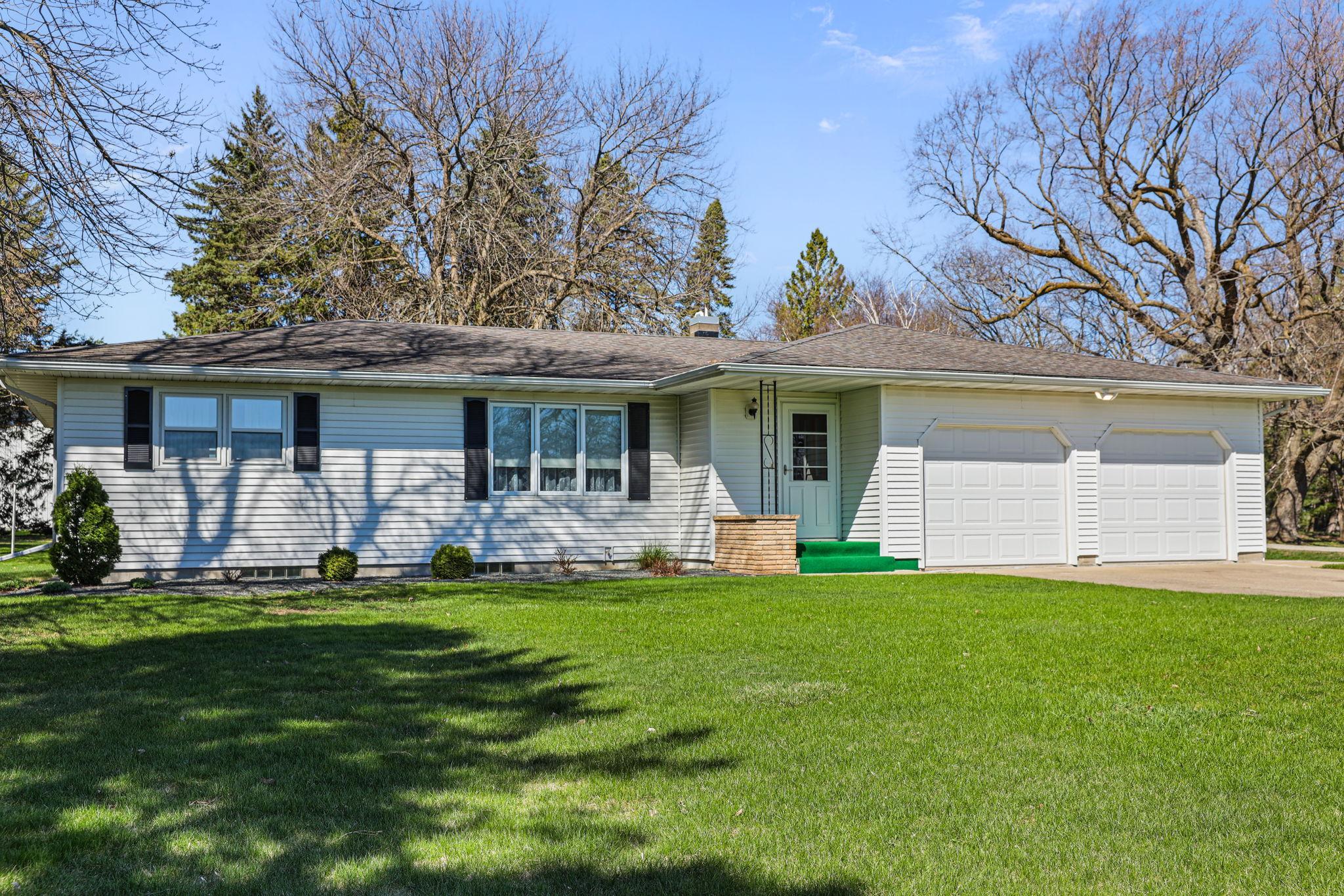 Residential in Owatonna 2