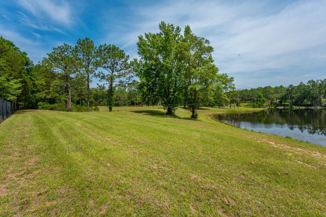 62-web-or-mls-4869 Retta Ln Exterior-33 | Image 63