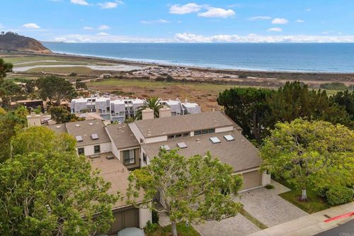 13208 Caminito Mar Villa, Del Mar, CA, 92014 | Card Image