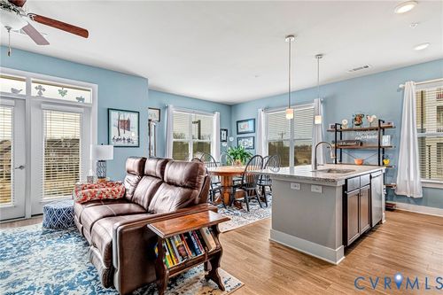 211-10520 Stoney Bluff Dr, Ashland, VA, 23005 | Card Image