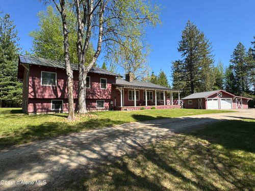 6257 Highway 57, Priest River, ID, 83856-9627 | Card Image