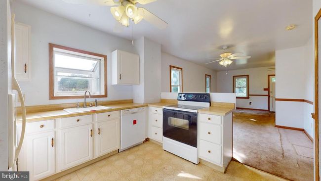 423 Elm St, House other with 1 bedrooms, 1 bathrooms and null parking in HAMMONTON NJ | Image 7
