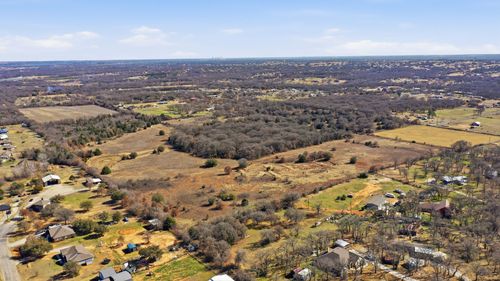 6775 Sabathney Rd, Weatherford, TX, 76085-3703 | Card Image