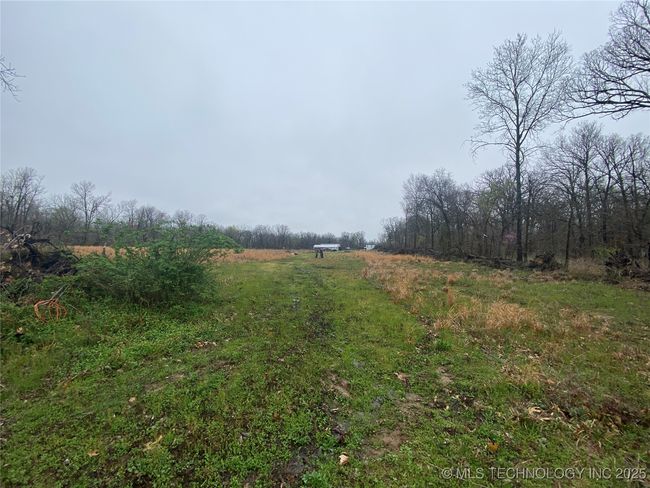 428623 E 270 Rd, House other with 4 bedrooms, 2 bathrooms and null parking in Chelsea OK | Image 23