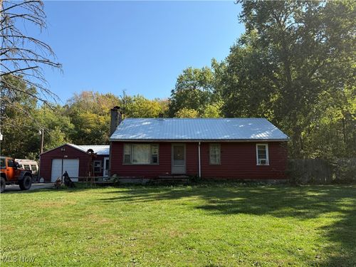 2302 Walter Main Rd, Geneva, OH, 44041-7641 | Card Image