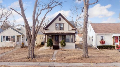 1579 Race St, Saint Paul, MN, 55102-4236 | Card Image