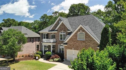 5059 Belair Bluff Ct Se, Mableton, GA, 30126-5973 | Card Image