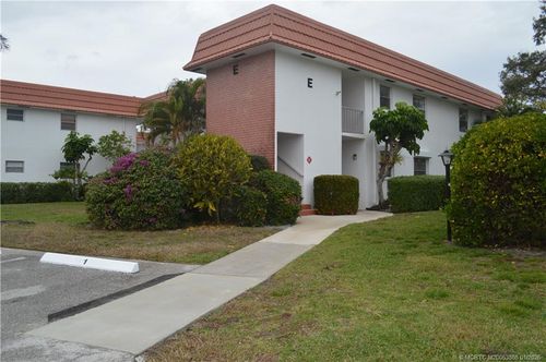 apt-e4-2600 Se Ocean Blvd, Stuart, FL, 34996-3413 | Card Image