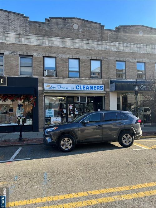 133 Westwood Ave, Westwood, NJ, 07675-1765 | Card Image