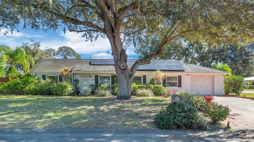 105 Owen Cir S, AUBURNDALE, FL, 33823-2124 | Card Image