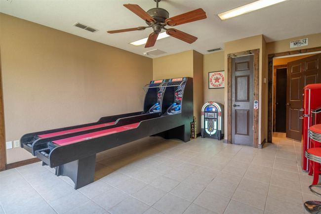 1555 E Blackjack Rd, House other with 5 bedrooms, 4 bathrooms and null parking in Pilot Point TX | Image 29