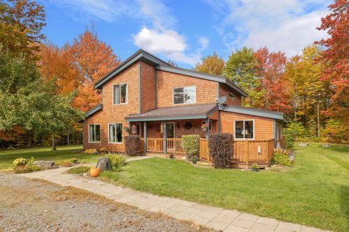 1916 North Rd, Eden, VT, 05653-9727 | Card Image