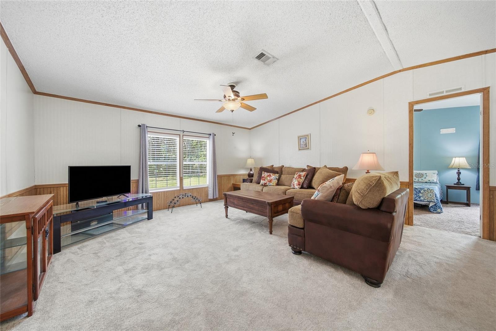 Residential in HOMOSASSA 5
