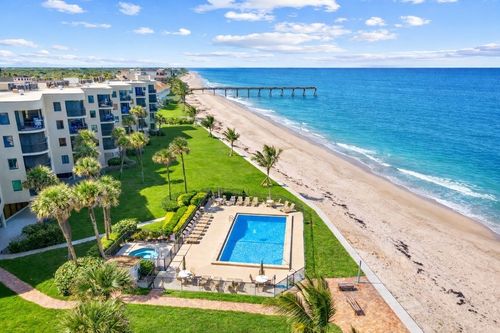 206-4600 Highway A1a, Vero Beach, FL, 32963-5420 | Card Image