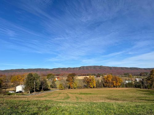 TBD Michael Ln, ELKTON, VA, 22827 | Card Image