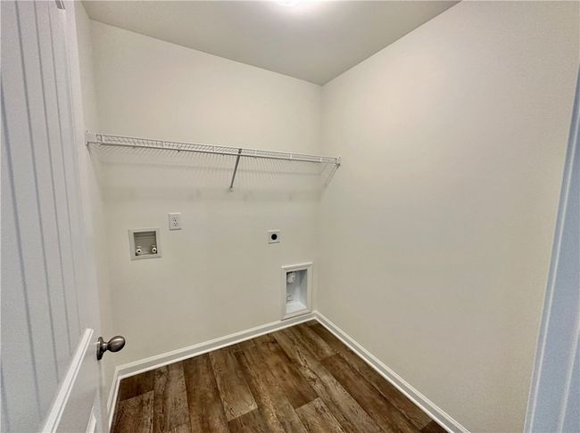469 Seaborn Cir, House other with 3 bedrooms, 3 bathrooms and null parking in Pendleton SC | Image 13
