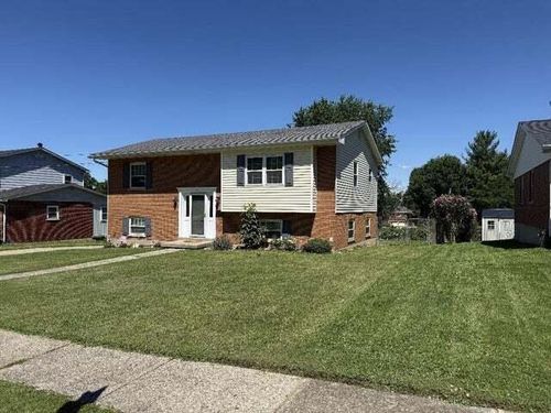410 Foster Ave, Florence, KY, 41042-1827 | Card Image