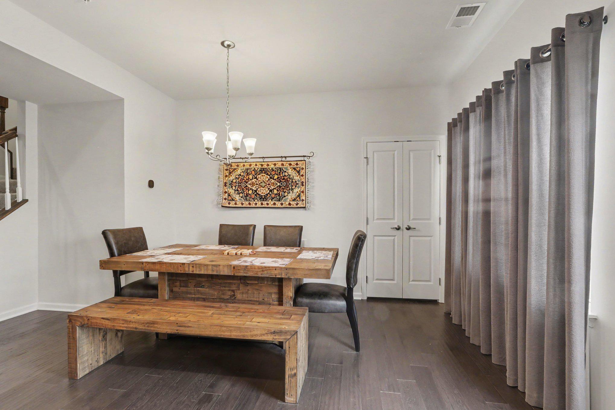 Residential in HAVRE DE GRACE 5