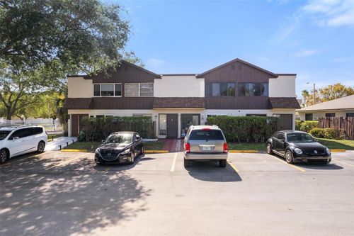 apt-33-3200 Nw 5th Ter, Pompano Beach, FL, 33064-3044 | Card Image