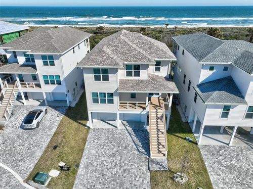 202 Surfview Dr, PALM COAST, FL, 32137 | Card Image