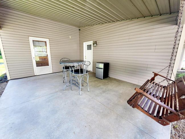 1133 Lakeview Dr, House other with 3 bedrooms, 1 bathrooms and null parking in Somerset KY | Image 29