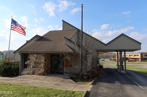 3269 Highway 126, Blountville, TN, 37617 | Card Image