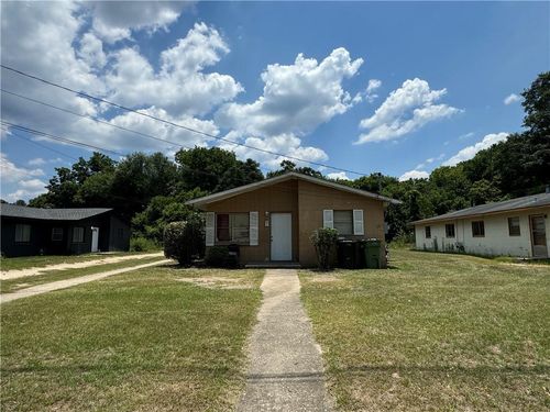 434 Mellon St, Columbus, GA, 31903-1339 | Card Image