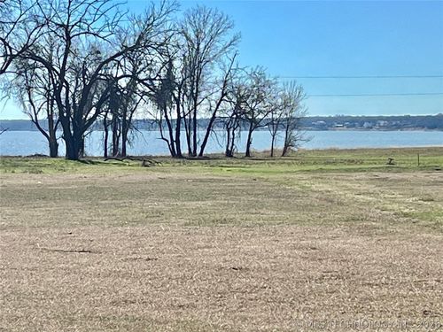 0 Belle Drive, Kingston, OK, 73439 | Card Image