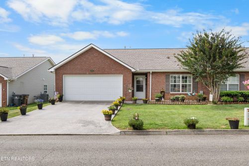 5212 Sinclair Dr, Knoxville, TN, 37914-3054 | Card Image