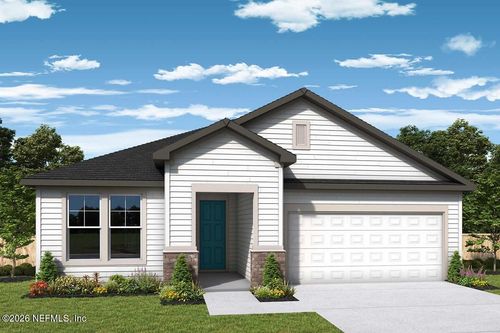 75679 Bayley Place, Yulee, FL, 32097 | Card Image