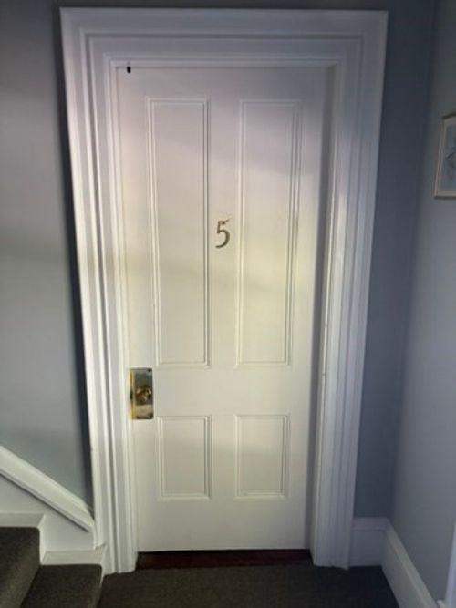 5-232 North Road, Bedford, MA, 01730 | Card Image