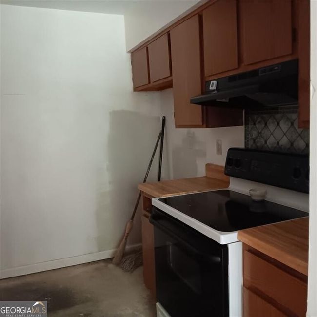 1604 Pine Tree Trl, Condo with 3 bedrooms, 3 bathrooms and null parking in South Fulton GA | Image 7