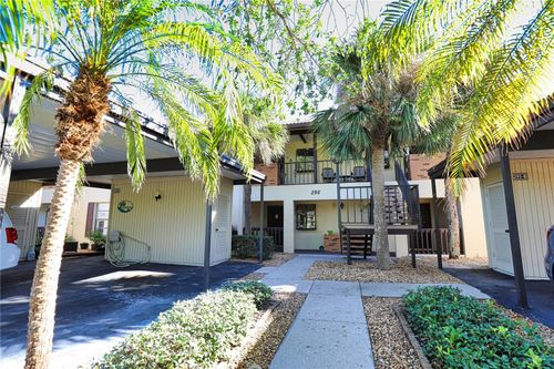 unit-c-295 Mission Trl W, VENICE, FL, 34285-5729 | Card Image