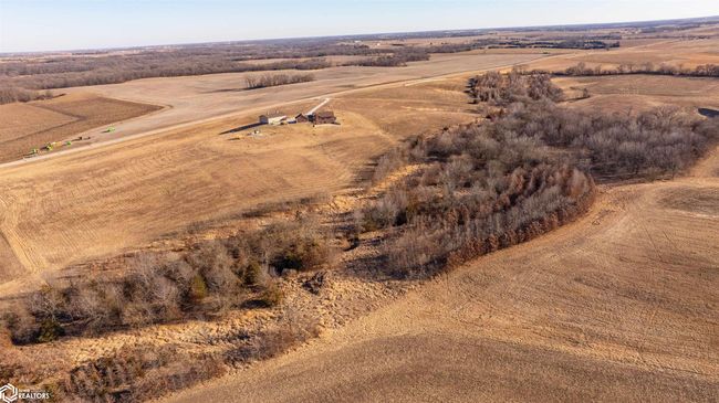 26043 Nuthatch Ave, Home with 0 bedrooms, 0 bathrooms and null parking in Bloomfield IA | Image 22