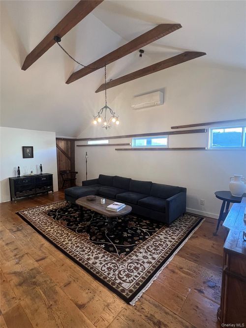 354 Main St, Catskill, NY, 12414-1445 | Card Image