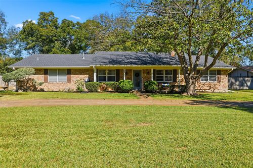 703 E Pennsylvania Ave, Van, TX, 75790-2967 | Card Image