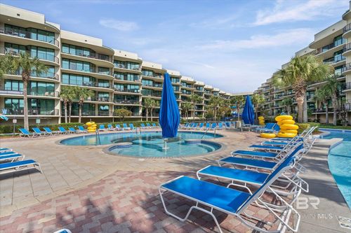 1529-27580 Canal Rd, Orange Beach, AL, 36561-4072 | Card Image