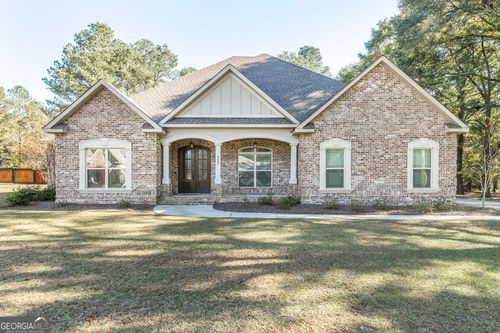 117 Waters Edge Court, Kathleen, GA, 31047 | Card Image