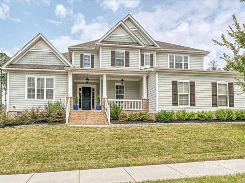 742 Penny Royal Ave, Fort Mill, SC, 29715-9615 | Card Image