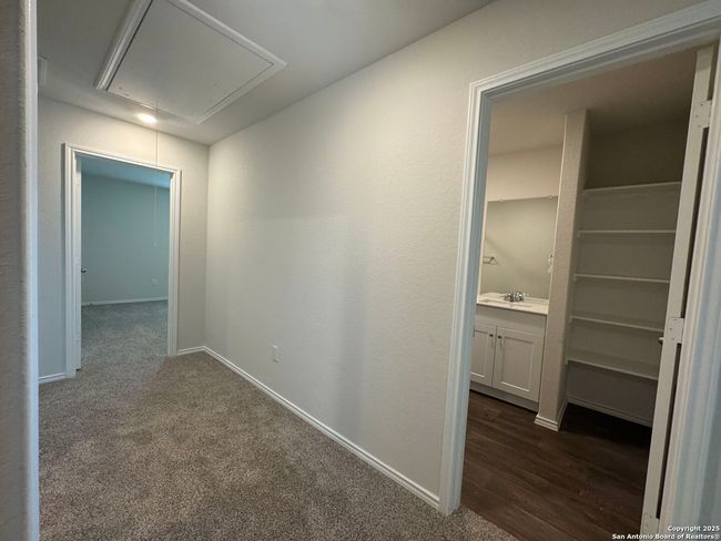 3212 Pemberton Rose, House other with 4 bedrooms, 3 bathrooms and null parking in San Antonio TX | Image 30