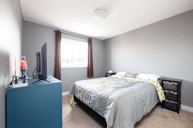 129 Honeysuckle Way, House other with 5 bedrooms, 4 bathrooms and 2 parking in Fort Mcmurray AB | Image 10