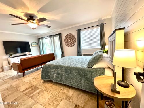 h-101 Cain Rd, Panama City Beach, FL, 32413-1037 | Card Image