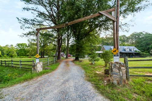 1-347 Curt Dowdy Rd, Sanford, NC, 27330-0034 | Card Image