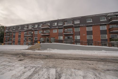 104-118 4th St E, Cornwall, ON, K6H2H9 | Card Image