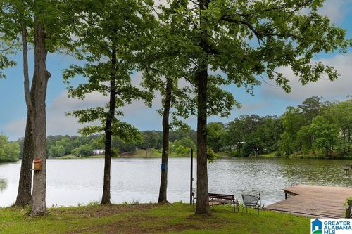 12974 Alpine Cir, Lake View, AL, 35111-2017 | Card Image