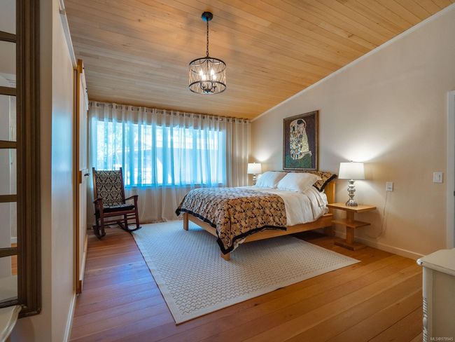 410 17 Th Ave, House other with 4 bedrooms, 5 bathrooms and 4 parking in Sointula BC | Image 34