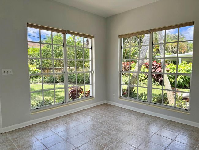 206 Russlyn Dr, House other with 3 bedrooms, 3 bathrooms and null parking in West Palm Beach FL | Image 16