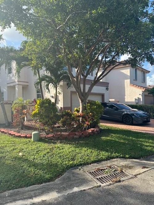 0-171 Nw 75th Ter, Plantation, FL, 33317-8204 | Card Image