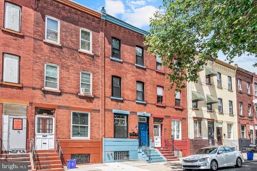 2-2343 N College Ave, PHILADELPHIA, PA, 19121-4975 | Card Image